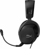 Наушники - игровая гарнитура проводная HyperX Cloud Stinger 2 Core Wired (683L9AA) - изображение 2