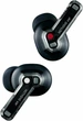 Наушники беспроводные Nothing Ear (B171) A10600061 черные - изображение 1