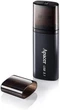Флеш накопитель USB 3.1 - 3.2 Apacer AH25B 64 GB (AP64GAH25BB-1) чорний - изображение 3