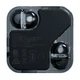 Наушники беспроводные Nothing Ear (B171) A10600061 черные - изображение 8