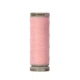 Нить люминесцентная Gutermann Glowy №110, 100 м 3 709808 - изображение 1