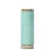 Нить люминесцентная Gutermann Glowy №110, 100 м 4 709808 - изображение 1