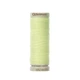 Нить люминесцентная Gutermann Glowy №110, 100 м 7 709808 - изображение 1