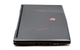 Ігровий ноутбук MSI GL63 9SDK / Intel Core i7-9750H 6 ядер / 16 GB DDR4 / 1Tb SSD + 1Tb HDD / nVidia GeForce GTX 1660 Ti, 6 GB GDDR6, 192-bit Refurbished - изображение 5