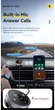 USB FM-трансмітер ESSAGER Bluetooth 5.3 FM-передавач AUX ресивер TF-card - зображення 3