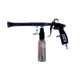 Торнадор для нанесения покрытий SGCB Tornado Coating Gun - изображение 1