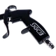 Торнадор для нанесения покрытий SGCB Tornado Coating Gun - изображение 3