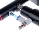 Торнадор для нанесения покрытий SGCB Tornado Coating Gun - изображение 4