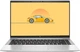 Ноутбук HP Elitebook 840 G7 I5-10310U 16 gb SSD 256 gb 14'' - Б/У - изображение 1