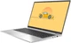 Ноутбук HP Elitebook 840 G7 I5-10310U 16 gb SSD 256 gb 14'' - Б/У - изображение 4