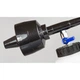 Торнадор для нанесения пены для мойки и химчистки SGCB Car Foam Gun - изображение 2