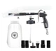 Пневмопистолет-экстрактор для химчистки Multifunction Blow Suction Gun SGCB - изображение 2