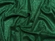 Ткань Трикотаж диско мерцание, зеленый, пог. м. (д65, 2505098B, цв4) - изображение 2