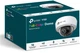 IP-камера TP-Link VIGI C240 (4mm) - изображение 3