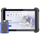 Автосканер Mucar 892BT (8", 4/64Gb, DoIP, CAN FD, пожизненные бесплатные обновления) - изображение 1