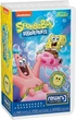 Коллекционная фигурка Губка Боб Квадратные Штаны Funko Pop Rewind Spongebob Squarepants (75812) - изображение 1