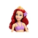Игровой набор Mattel Disney Princess Русалочка Ариэль с бассейном (HWB39) - изображение 5