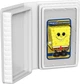 Коллекционная фигурка Губка Боб Квадратные Штаны Funko Pop Rewind Spongebob Squarepants (75812) - изображение 3