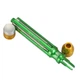 Отвертка BEST BST-889A 6 в 1 прецизионная T3/T4/T5/T6/PH2.0/SL2.0 магнитная, 130mm, двусторонняя - изображение 4
