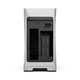 Корпус Fractal Design Era 2 Silver (FD-C-ERA2N-01) - зображення 9