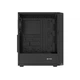 Корпус Fury Shobo SH4F Black (NFO-2152) - изображение 9
