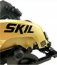 Монтажна пилка Skil 3575DB - изображение 9