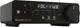 USB аудіоінтерфейс Creative Sound Blaster X5 70SB182000000 - изображение 2
