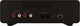 USB аудіоінтерфейс Creative Sound Blaster X5 70SB182000000 - изображение 4