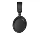 Навушники з мікрофоном Sennheiser Accentum Plus Wireless Black (700176) - зображення 3