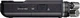 Цифровий диктофон Tascam Portacapture X6 - изображение 11