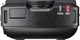 Цифровий диктофон Tascam Portacapture X6 - изображение 12