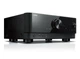 AV-Ресивер Yamaha RX-V4A - изображение 3