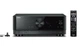 AV-Ресивер Yamaha RX-V4A - изображение 6