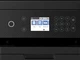 БФП Epson EcoTank ET-3850 (C11CJ61402) - зображення 7