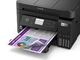 БФП Epson EcoTank ET-3850 (C11CJ61402) - зображення 9