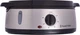 Пароварка Russell Hobbs Cook@Home 19270-56 - изображение 6