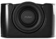 Саундбар Creative Labs Stage SE (51MF8410AA000) - изображение 4
