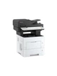 БФП Kyocera Ecosys MA5500ifx (110C0Z3NL0) - зображення 3
