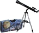 Телескоп Bresser Arcturus 60/700 AZ (4511600) - зображення 3