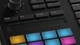 DJ контроллер Native Instruments Maschine MK3 - изображение 3