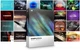 DJ контроллер Native Instruments Maschine MK3 - изображение 4