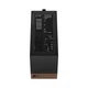 Корпус Fractal Design Terra (FD-C-TER1N-01) - изображение 4