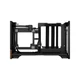 Корпус Fractal Design Terra (FD-C-TER1N-01) - изображение 8