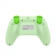 Геймпад GameSir HRG71095 Nova Lite Green - изображение 2