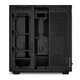 Корпус Sharkoon Rebel C50 ATX Black (4044951038220) - изображение 6