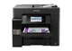БФП Epson EcoTank L6570 (C11CJ29402) - зображення 1