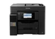 БФП Epson EcoTank L6570 (C11CJ29402) - зображення 2
