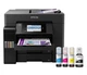 БФП Epson EcoTank L6570 (C11CJ29402) - зображення 3