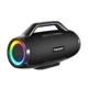 Портативна колонка Tronsmart Bang Max Black - изображение 4