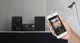 Мінісистема Panasonic SC-PMX92 Black - зображення 5